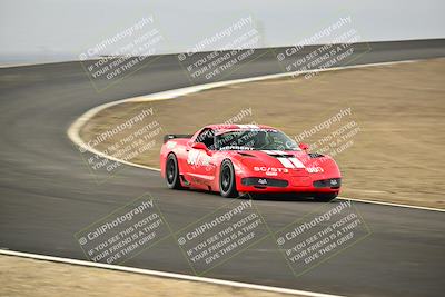 media/Jan-26-2025-CalClub SCCA (Sun) [[cfcea7df88]]/Group 3/Race/